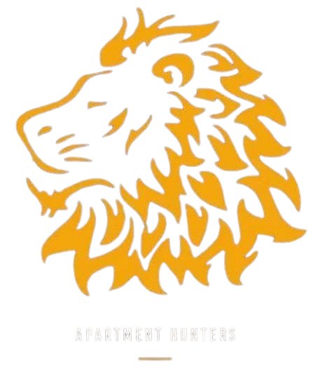 logo 1 removebg preview