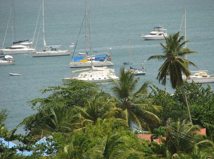 10366017_10152149759150784_6789761839426846251_n (2)