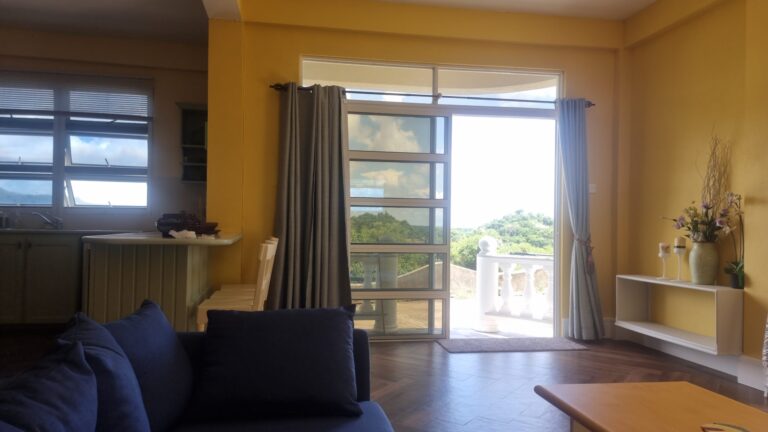 20241008_115611-scaled (2)