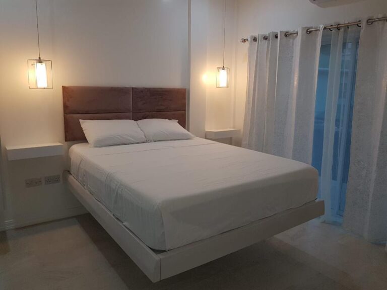 WhatsApp-Image-2025-12-03-at-05.44