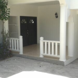 LAE 102