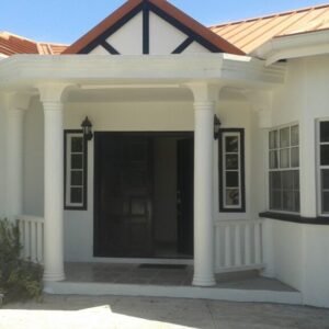 LAE 101
