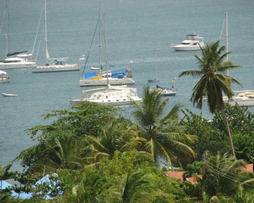 10366017_10152149759150784_6789761839426846251_n (1)