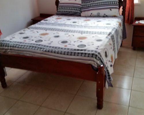 20160628_172136_1485367175468