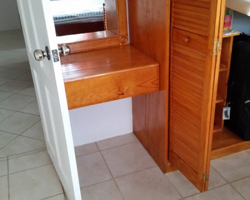 20160628_172148_1485367175360