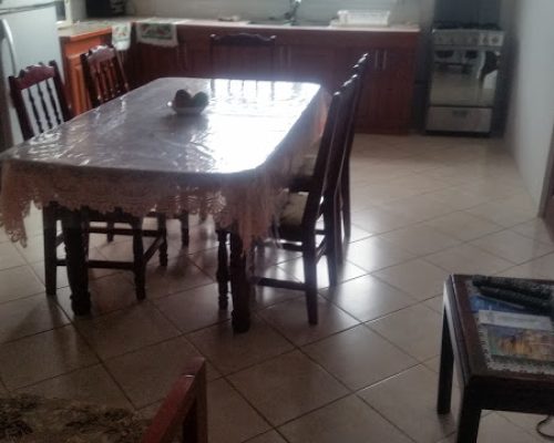 20160628_172343_1485367174549