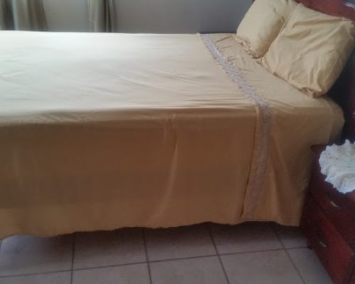 20160628_172528_1485367173744