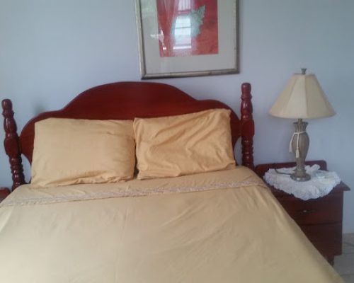 20160628_172547_1485367173471 (1)