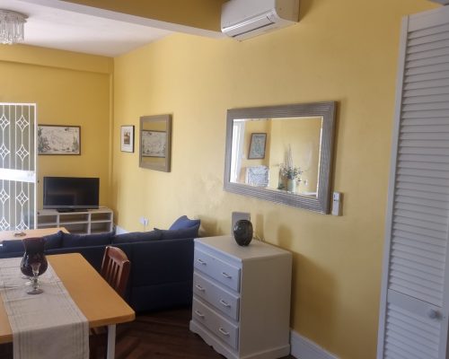 20241008_115446-scaled