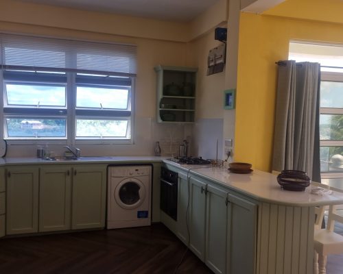 20241008_115503-scaled