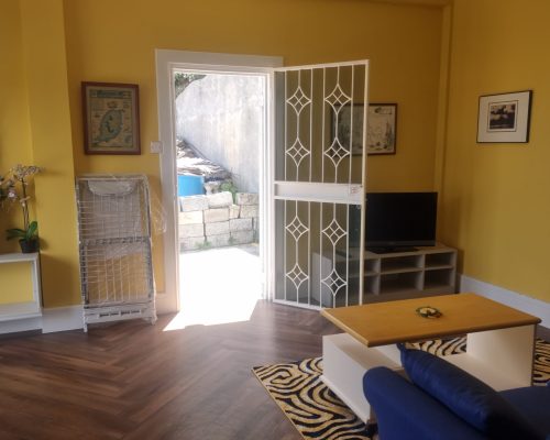 20241008_115515-scaled