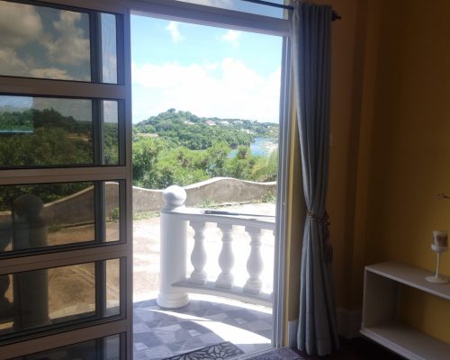 20241008_115525-scaled