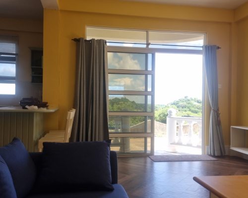 20241008_115611-scaled