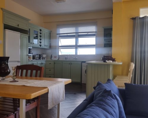 20241008_115824-scaled