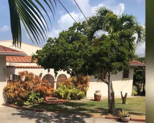 WhatsApp Image 2025-09-03 at 09.38.51_18815853