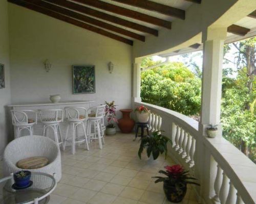 WhatsApp Image 2025-09-03 at 09.43.27_16d6fa2e