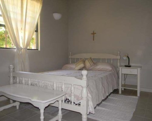 WhatsApp Image 2025-09-03 at 09.43.27_3d319f67