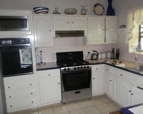 WhatsApp Image 2025-09-03 at 09.43.27_5f053cd3