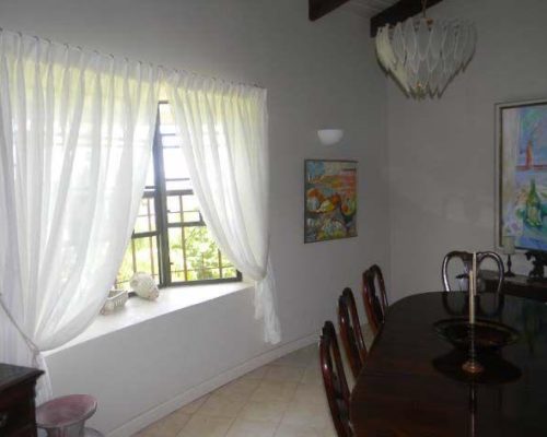 WhatsApp Image 2025-09-03 at 09.43.27_bc87b133