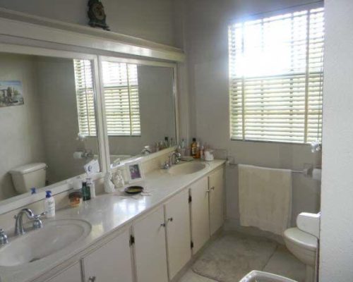 WhatsApp Image 2025-09-03 at 09.43.27_f4378b8b