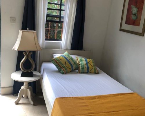 WhatsApp Image 2025-09-03 at 09.43.28_0d1828d7