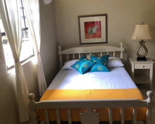 WhatsApp Image 2025-09-03 at 09.43.28_3878c005