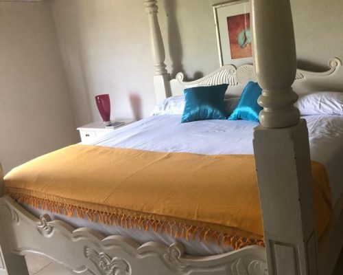 WhatsApp Image 2025-09-03 at 09.43.28_c017371e