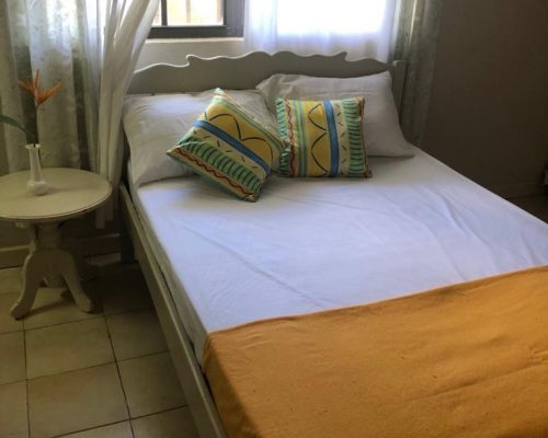 WhatsApp Image 2025-09-03 at 09.43.29_18f9df11