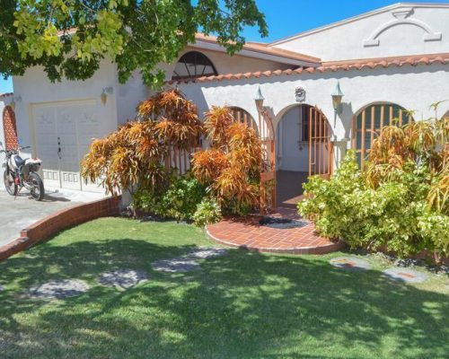 WhatsApp Image 2025-09-03 at 09.43.29_55dd47e7