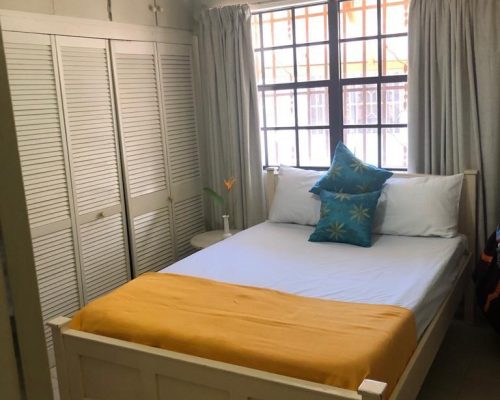 WhatsApp Image 2025-09-03 at 09.43.29_651d7559