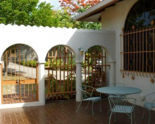 WhatsApp Image 2025-09-03 at 09.43.29_b0aa1483