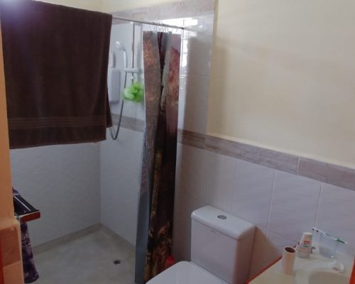 WhatsApp-Image-2025-12-01-at-14.57.31_0c90825c