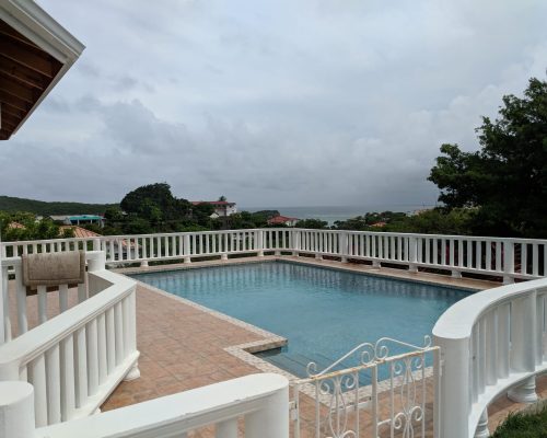 WhatsApp-Image-2025-12-01-at-14.57.32_0323fd51