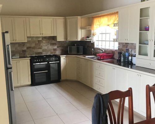 WhatsApp-Image-2025-12-01-at-14.57.32_34443e5e