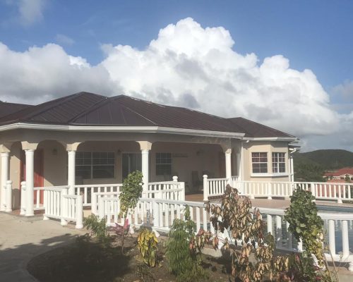 WhatsApp-Image-2025-12-01-at-14.57.32_6da7857a