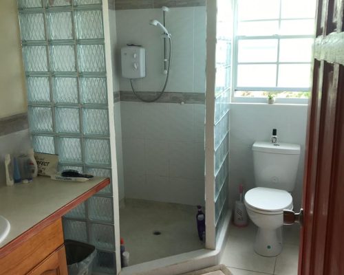 WhatsApp-Image-2025-12-01-at-14.57.32_bcd01fd0