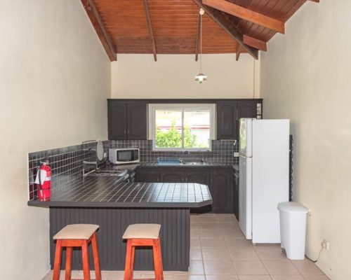 WhatsApp-Image-2025-12-01-at-15.40.42_4ced3701