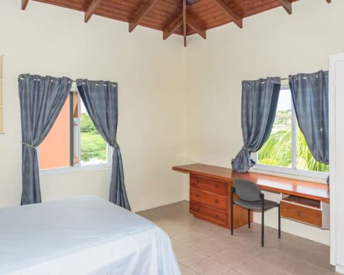 WhatsApp-Image-2025-12-01-at-15.40.43_5acbc7d4 (1)