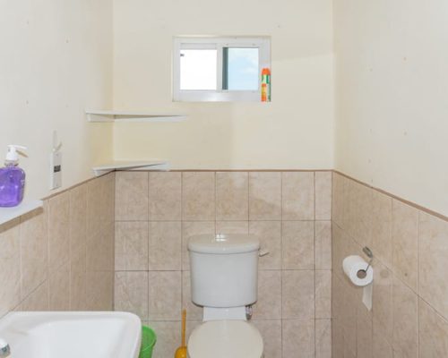 WhatsApp-Image-2025-12-01-at-15.40.43_72eab39c