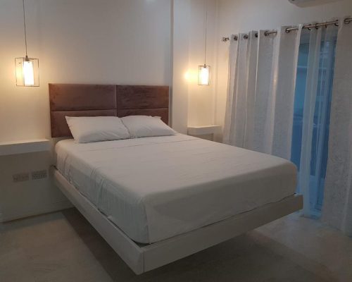 WhatsApp-Image-2025-12-03-at-05.44.35_993088ae (1)