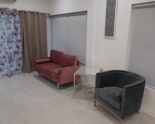 WhatsApp-Image-2025-12-03-at-05.44.35_def8480d