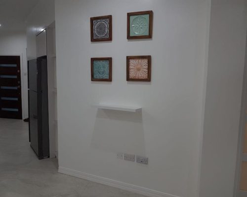 WhatsApp-Image-2025-12-03-at-05.44.35_fb81d208