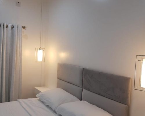 WhatsApp-Image-2025-12-03-at-05.44.36_b7d60dbf