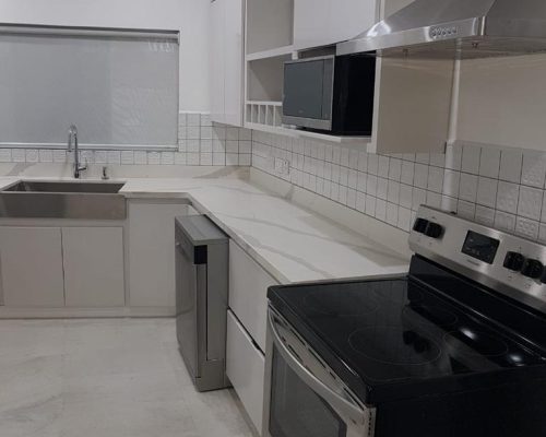 WhatsApp-Image-2025-12-03-at-05.44.36_c8f0e957