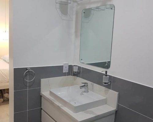 WhatsApp-Image-2025-12-03-at-05.44.36_d4434d35