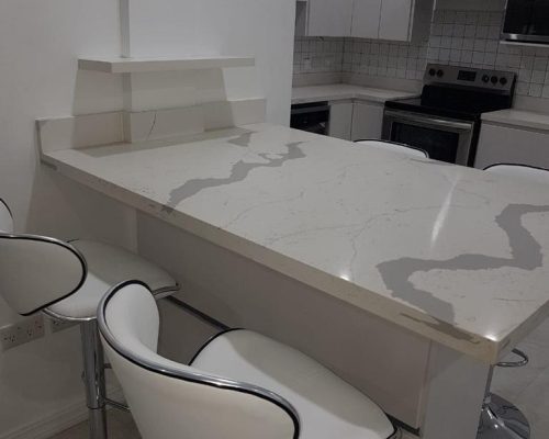 WhatsApp-Image-2025-12-03-at-05.44.37_8bc5a1b7