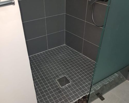 WhatsApp-Image-2025-12-03-at-05.44.37_9315fda2