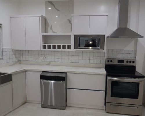 WhatsApp-Image-2025-12-03-at-05.44.37_d7c9fa48