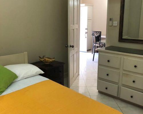 WhatsApp Image 2025-12-10 at 14.17.00_eb490980