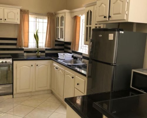 WhatsApp Image 2025-12-10 at 14.17.01_6cb81daa